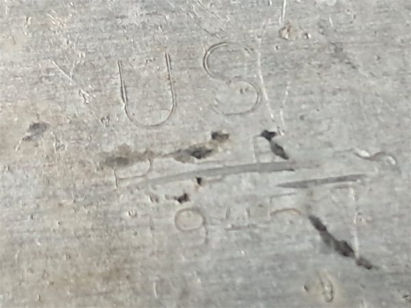 world-war-two-canteen-aluminum-by-republic-stamping-enameling-company-1945-dated