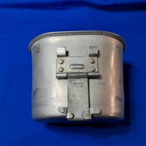 world-war-two-cup-manufactured-by-foley-45-dated-stainless-steel