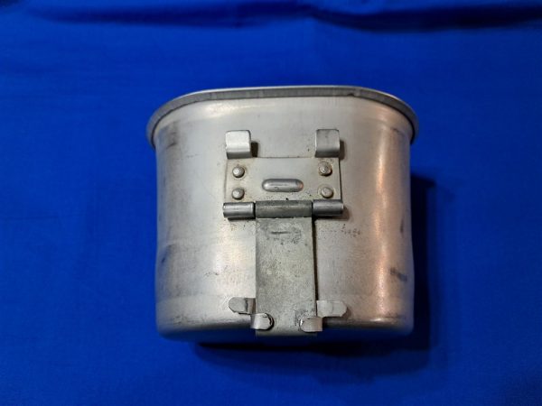 world-war-two-cup-manufactured-by-foley-45-dated-stainless-steel