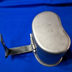 world-war-two-cup-manufactured-by-foley-45-dated-stainless-steel