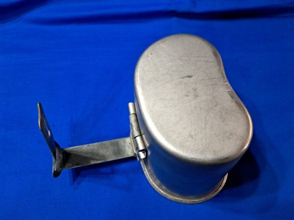 world-war-two-cup-manufactured-by-foley-45-dated-stainless-steel