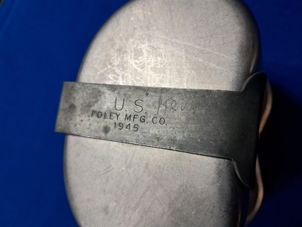 world-war-two-cup-manufactured-by-foley-45-dated-stainless-steel