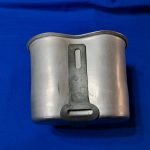 world-war-two-cup-manufactured-by-foley-45-dated-stainless-steel