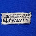 world-war-two-woman-navy-waves-clothing-tag-acceptance-made-of-rayon