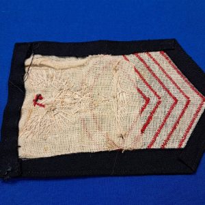 world-war-two-chief-petty-officer-chevron-aviation-ordnance-bullion-red-stripes-on-blue