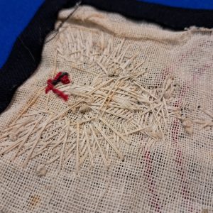 world-war-two-chief-petty-officer-chevron-aviation-ordnance-bullion-red-stripes-on-blue