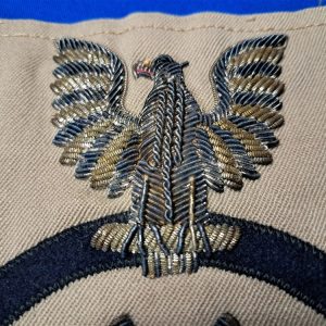 world-war-two-chief-petty-officer-rank-in-bullion-for-gunner-mate-on-dress-tan