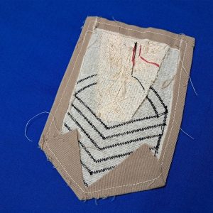 world-war-two-chief-petty-officer-rank-in-bullion-for-gunner-mate-on-dress-tan