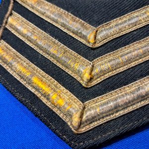 pre-world-war-two-chevron-navy-chief-petty-officer-turret-captain-bullion-gold-on-blue-dress