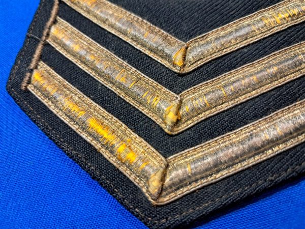 pre-world-war-two-chevron-navy-chief-petty-officer-turret-captain-bullion-gold-on-blue-dress