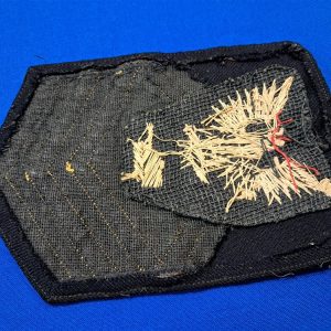 pre-world-war-two-chevron-navy-chief-petty-officer-turret-captain-bullion-gold-on-blue-dress
