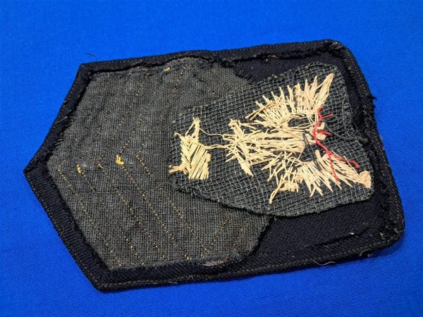 pre-world-war-two-chevron-navy-chief-petty-officer-turret-captain-bullion-gold-on-blue-dress