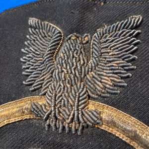 pre-world-war-two-chevron-navy-chief-petty-officer-turret-captain-bullion-gold-on-blue-dress