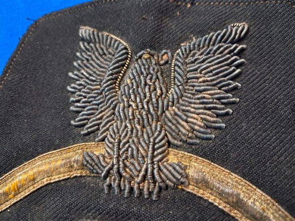 pre-world-war-two-chevron-navy-chief-petty-officer-turret-captain-bullion-gold-on-blue-dress