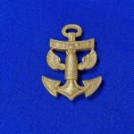 world-war-two-german-coastal-artillery-cypher-gunner-shoulder-tab