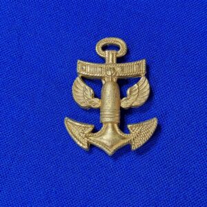 world-war-two-german-coastal-artillery-cypher-gunner-shoulder-tab