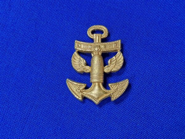world-war-two-german-coastal-artillery-cypher-gunner-shoulder-tab