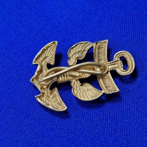 world-war-two-german-coastal-artillery-cypher-gunner-shoulder-tab