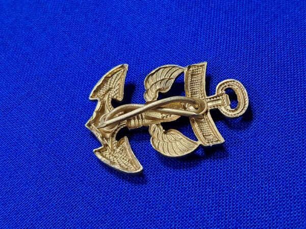 world-war-two-german-coastal-artillery-cypher-gunner-shoulder-tab