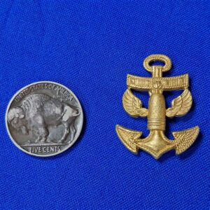 world-war-two-german-coastal-artillery-cypher-gunner-shoulder-tab