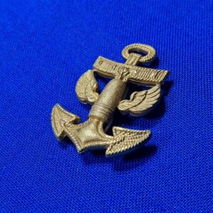 world-war-two-german-coastal-artillery-cypher-gunner-shoulder-tab