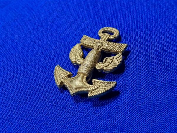 world-war-two-german-coastal-artillery-cypher-gunner-shoulder-tab