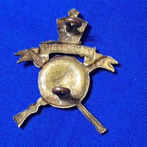 world-war-two-ethiopia-hat-insignia-british-made-stamped-brass-construction