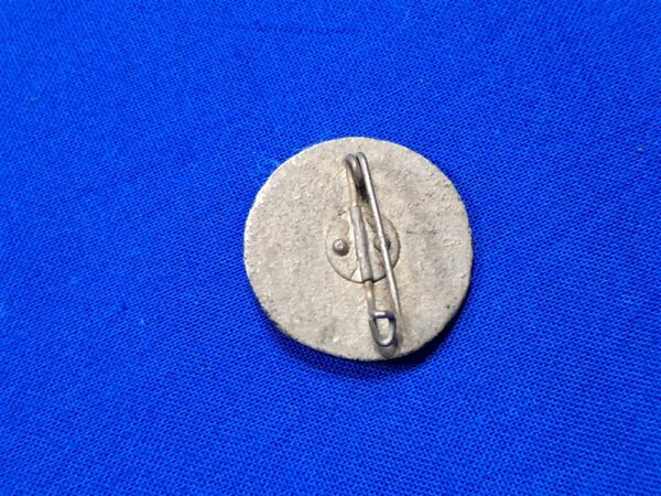 german-world-war-two-tinnie-of-frederick-the-great-200th-anniversary-in-iron