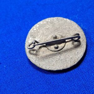 german-world-war-two-tinnie-of-frederick-the-great-200th-anniversary-in-iron