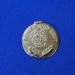 german-world-war-two-1936-election-button-tinnie