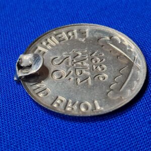 german-world-war-two-1936-election-button-tinnie