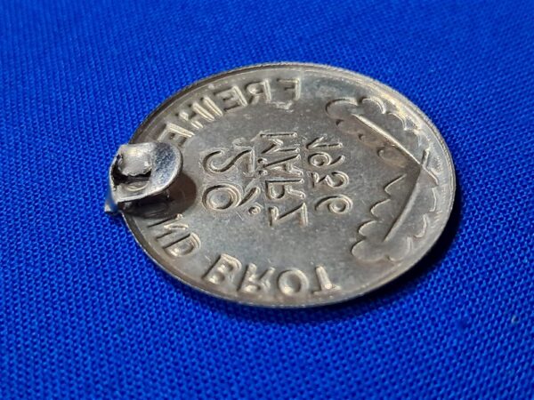 german-world-war-two-1936-election-button-tinnie