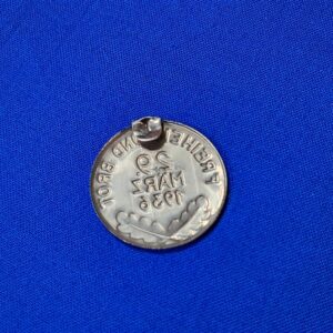 german-world-war-two-1936-election-button-tinnie