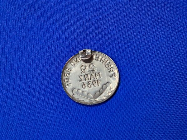 german-world-war-two-1936-election-button-tinnie