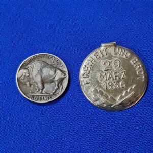 german-world-war-two-1936-election-button-tinnie