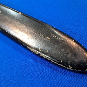 german-hitler-youth-knife-scabard-made-of-zinc-post-war-original