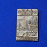 german-world-war-two-north-sea-adventure-tinne-1936-dated-pin
