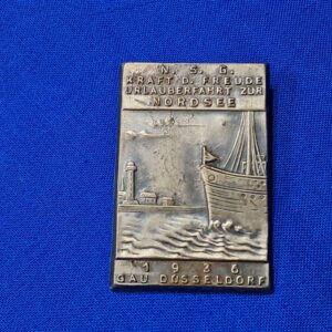 german-world-war-two-north-sea-adventure-tinne-1936-dated-pin