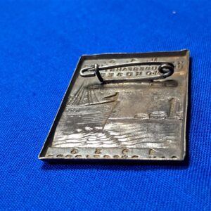 german-world-war-two-north-sea-adventure-tinne-1936-dated-pin