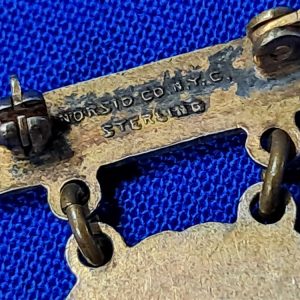 merit-medal-world-war-two-for-the-womans-air-warning-system-for-the-army-air-corps-enameled