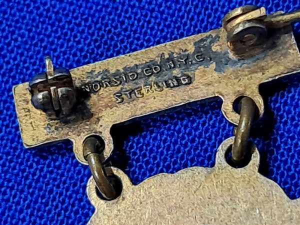 merit-medal-world-war-two-for-the-womans-air-warning-system-for-the-army-air-corps-enameled