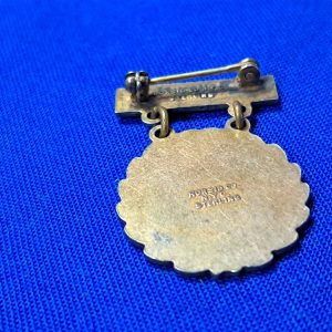 merit-medal-world-war-two-for-the-womans-air-warning-system-for-the-army-air-corps-enameled