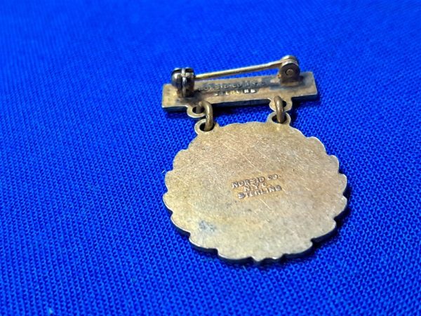 merit-medal-world-war-two-for-the-womans-air-warning-system-for-the-army-air-corps-enameled