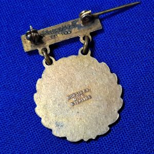 merit-medal-world-war-two-for-the-womans-air-warning-system-for-the-army-air-corps-enameled