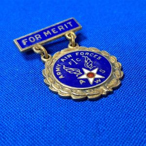 merit-medal-world-war-two-for-the-womans-air-warning-system-for-the-army-air-corps-enameled
