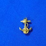 world-war-two-naval-mid-shipman-insignia-for-the-overseas-cap-hat-tan-gray-or-black-pin-back