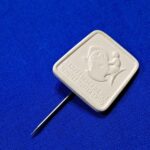 german-world-war-two-tinnie-mother-and-baby-help-the-hungry-and-unfortunate-winter-help