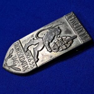 tinnie-world-war-two-german-veterans-front-line-soldiers-day-1935-dusseldorf