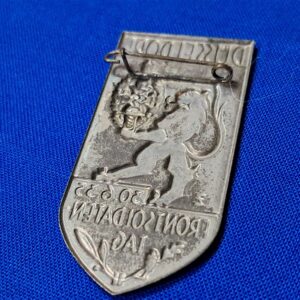 tinnie-world-war-two-german-veterans-front-line-soldiers-day-1935-dusseldorf