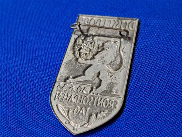 tinnie-world-war-two-german-veterans-front-line-soldiers-day-1935-dusseldorf